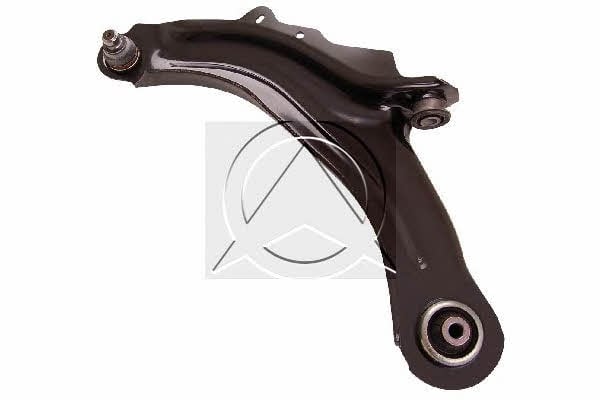 5576 Sidem Track Control Arm