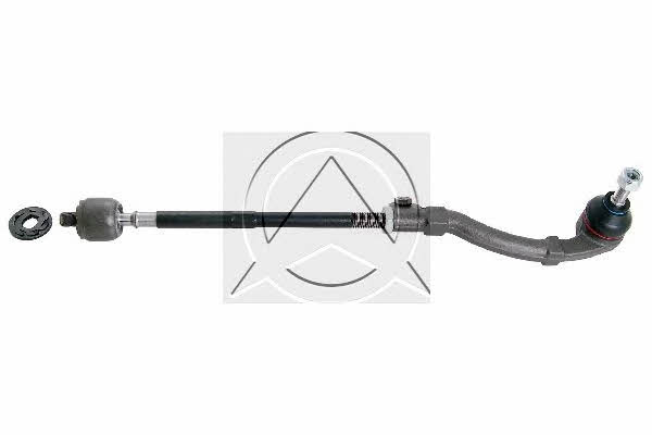  5621 Steering rod with tip right, set 5621