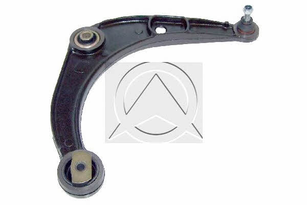  5677 Track Control Arm 5677