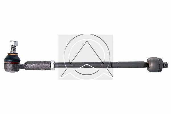 Sidem 57026 Inner Tie Rod 57026