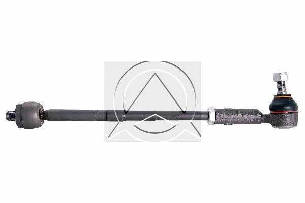  57027 Steering rod with tip right, set 57027