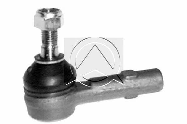 Sidem 57039 Tie rod end outer 57039