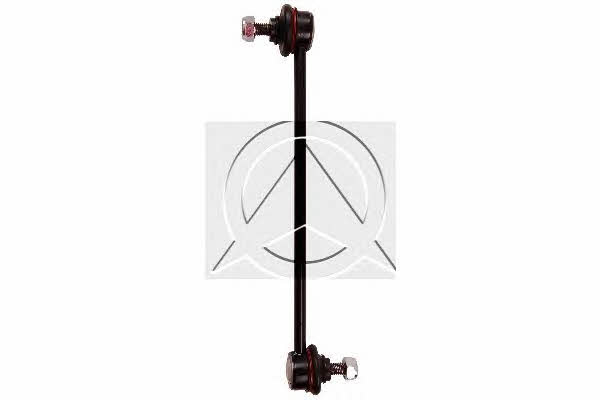 Front anti roll bar link Sidem 57060