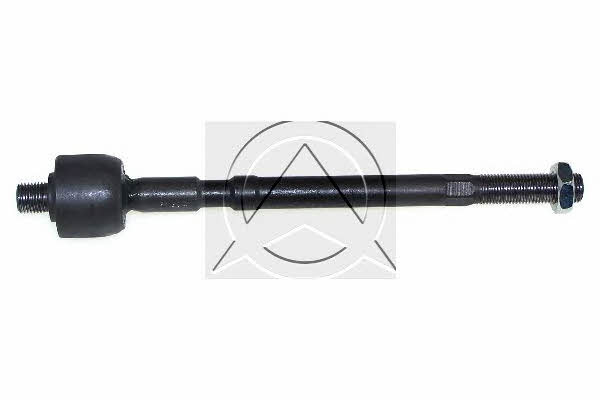 5716 Sidem Inner Tie Rod