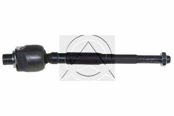Sidem 47413 Steering rod with tip right, set 47413
