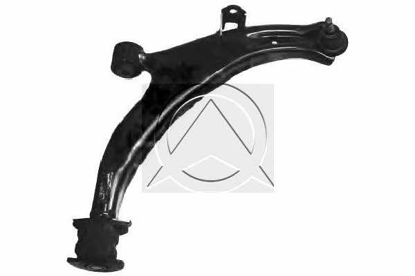 Sidem 47573 Suspension arm front lower right 47573