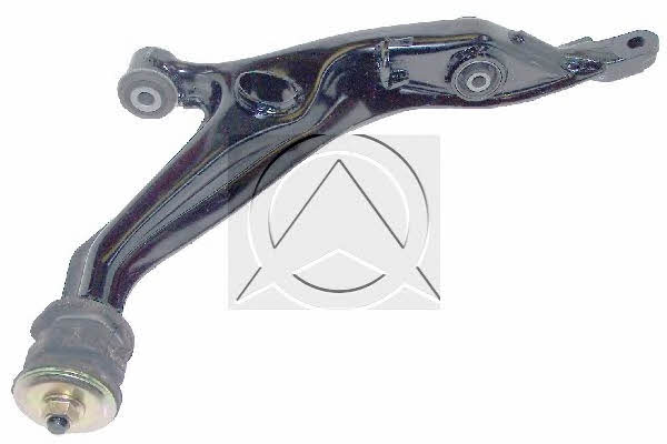 Sidem 47577 Track Control Arm 47577