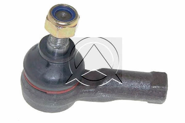 Track rod end ball joint Honda Logo: 47634 Sidem Tie rod end outer