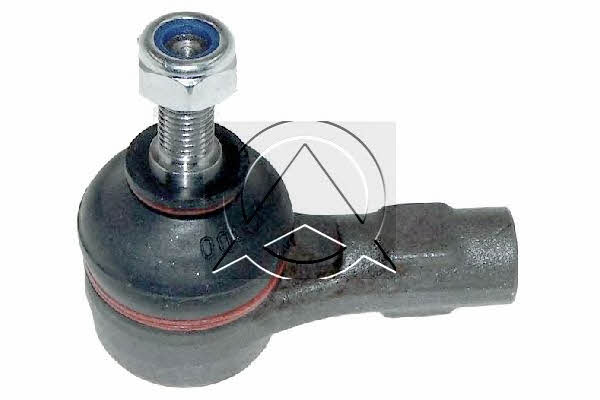 Sidem 47638 Tie rod end outer 47638