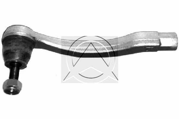 47734 Sidem Left tie rod end