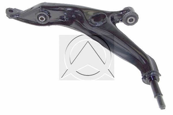 Sidem 47778 Track Control Arm 47778