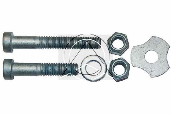 Sidem 49002 Suspension arm repair kit 49002