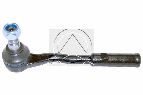 Sidem 49031 Tie rod end outer 49031