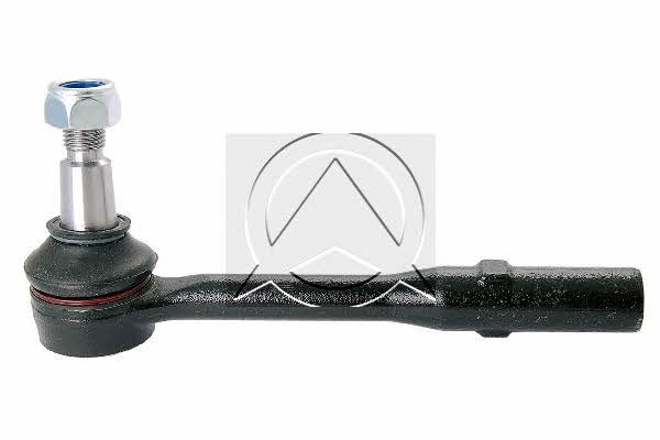 Sidem 49032 Tie rod end outer 49032