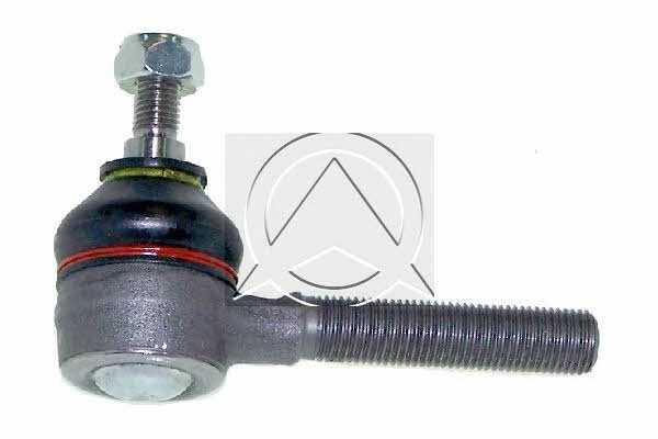 Sidem 49035 Tie rod end outer 49035