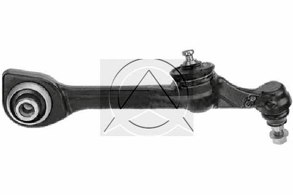 49053 Suspension arm front lower right 49053