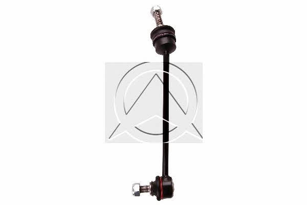 Sidem 49069 Front anti roll bar link 49069 49069 Sidem Front anti roll bar link