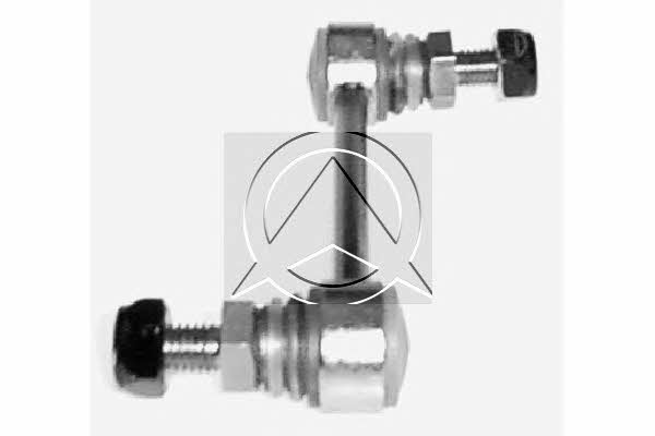 Sway bar link Mercedes SL: 49091 Sidem Rear anti roll bar link