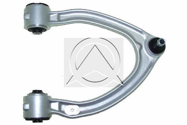49175 Sidem Track Control Arm