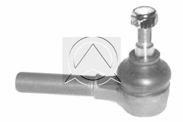 Sidem 49236 Tie rod end outer 49236