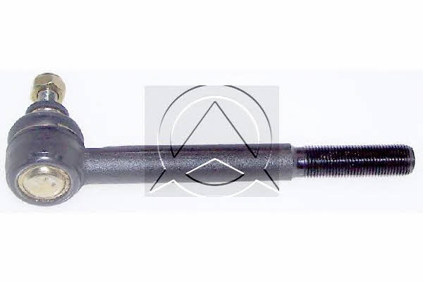 Sidem 49237 Tie rod end outer 49237