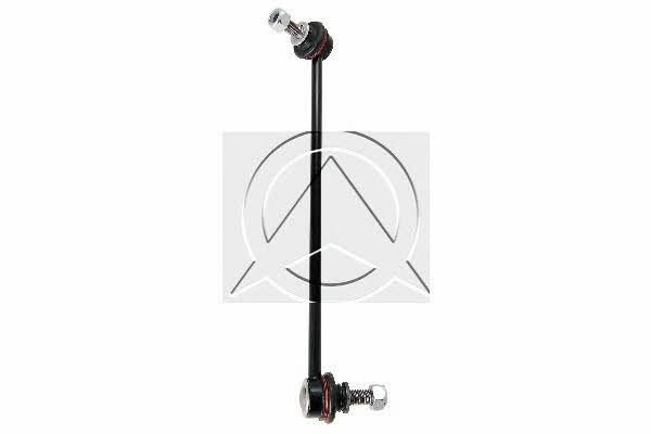 Sidem 49266 Front anti roll bar link 49266 49266 Sidem Front anti roll bar link