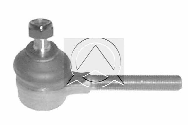 Sidem 49334 Tie rod end outer 49334