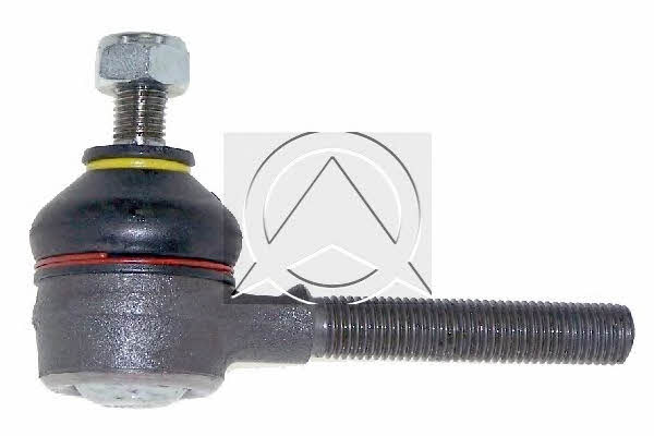 Sidem 49335 Tie rod end outer 49335