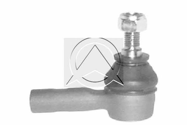Sidem 49336 Tie rod end outer 49336