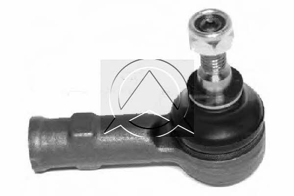 Sidem 4934 Tie rod end outer 4934
