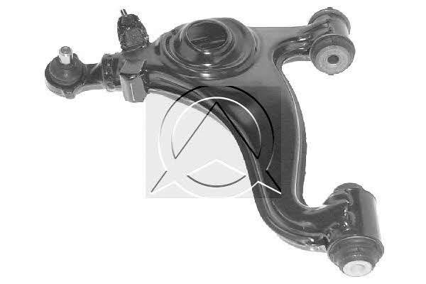 49370 Sidem Track Control Arm