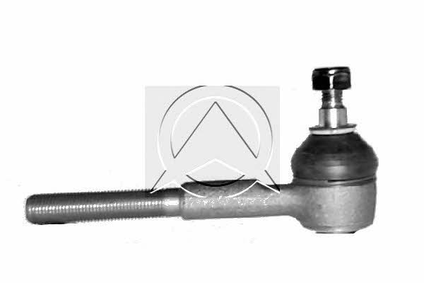 Sidem 49434 Tie rod end outer 49434