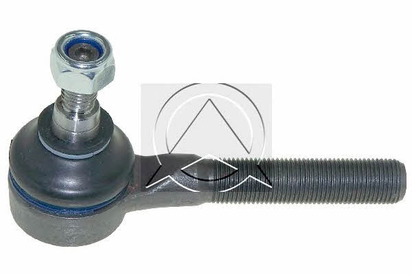 Sidem 49436 Tie rod end outer 49436