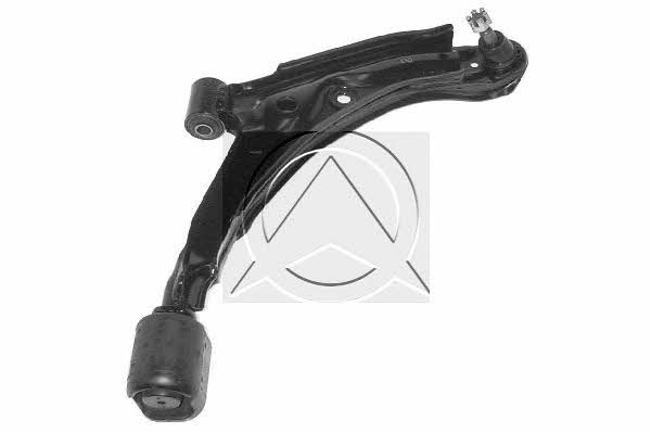  41375 Suspension arm front lower right 41375