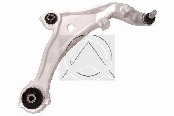  41379 Suspension arm front lower right 41379