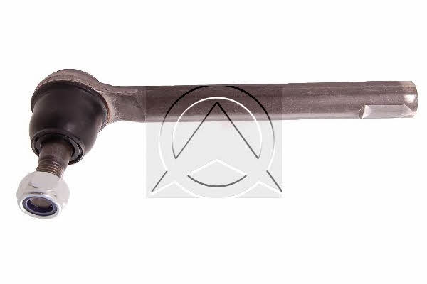 Sidem 41432 Tie rod end outer 41432