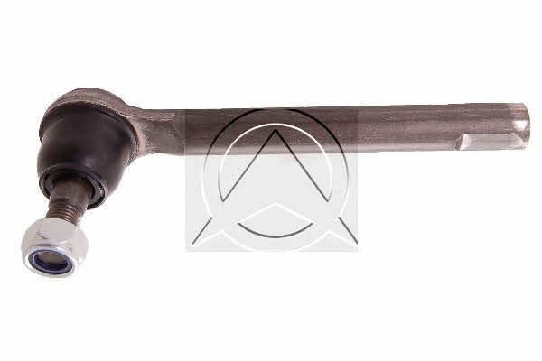 Sidem 41432 Tie rod end outer 41432 41432 Sidem Tie rod end outer