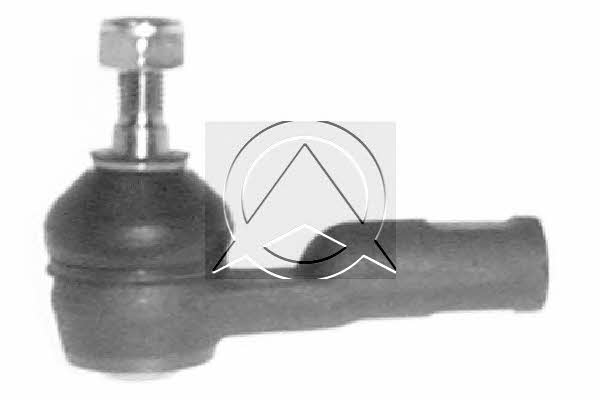 Sidem 41433 Tie rod end outer 41433
