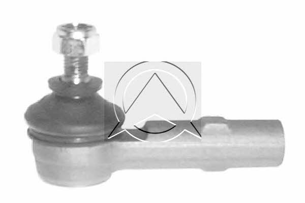 Sidem 41434 Tie rod end outer 41434