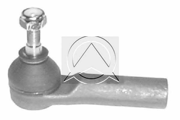 Sidem 41435 Tie rod end outer 41435