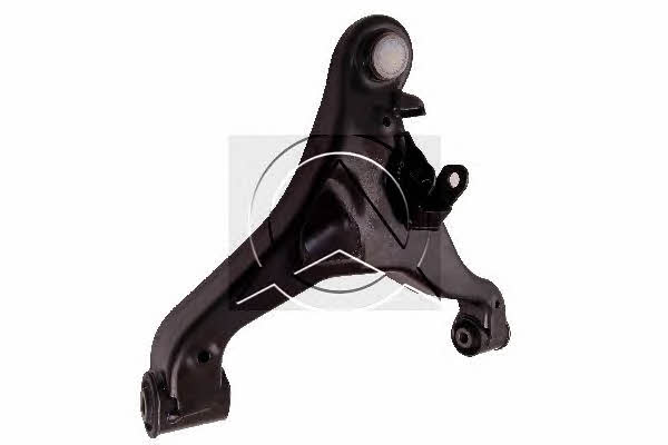 41472 Sidem Track Control Arm