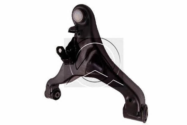 41473 Sidem Track Control Arm