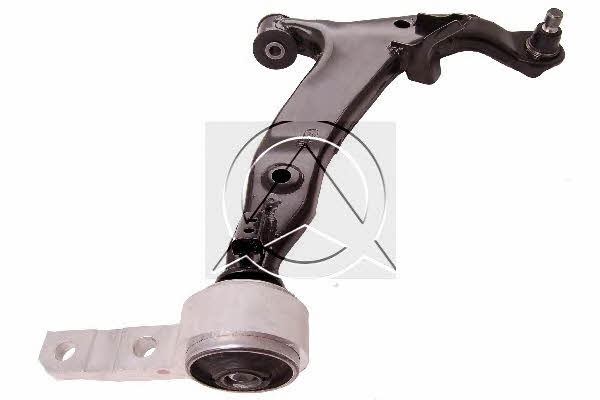  41477 Suspension arm front lower right 41477