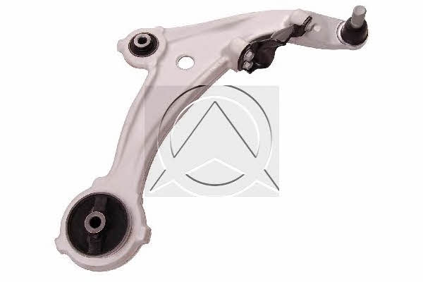 Sidem 41479 Suspension arm front lower right 41479