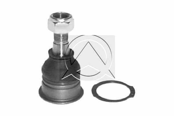 Sidem 41589 Ball joint 41589 41589 Sidem Ball joint
