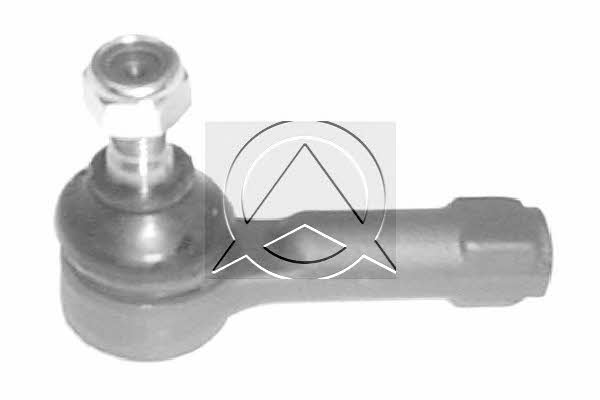 Sidem 41632 Tie rod end outer 41632