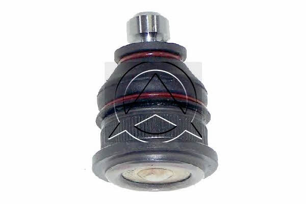 Ball joint Sidem 41688