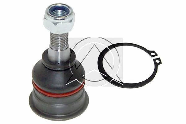 Sidem 41789 Ball joint 41789 41789 Sidem Ball joint