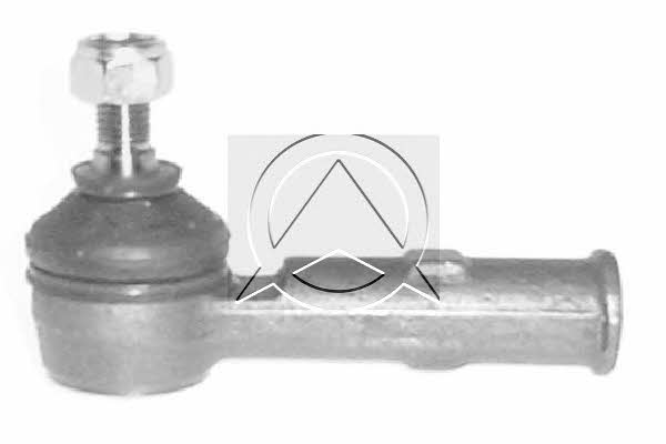 Sidem 41831 Tie rod end outer 41831