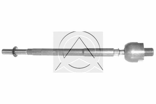 Sidem 41832 A Inner Tie Rod 41832A